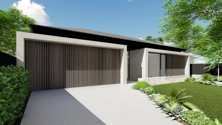 Fifth view of Homely land listing, 6 Grandview Avenue, Urrbrae SA 5064
