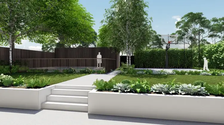 Seventh view of Homely land listing, 6 Grandview Avenue, Urrbrae SA 5064
