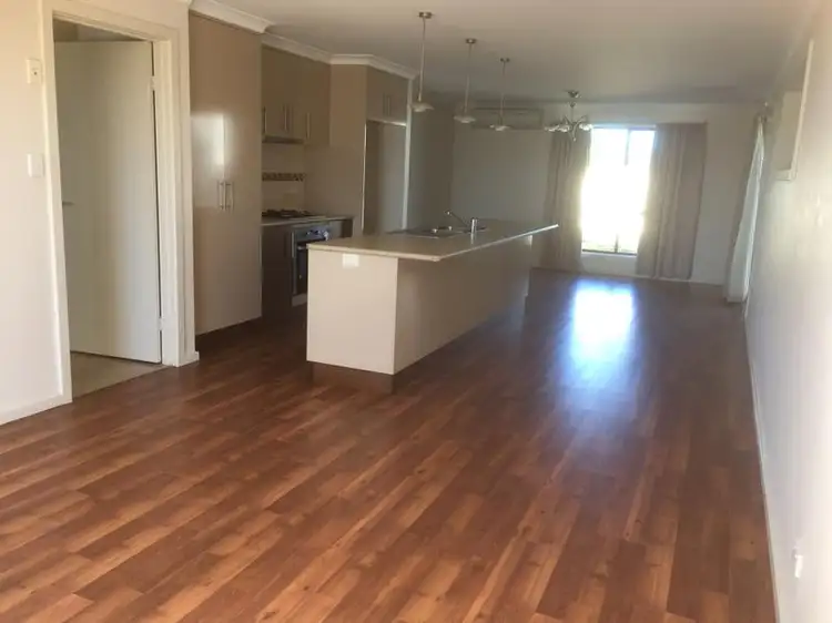 B/21 Ash Court, Mount Gambier SA 5290