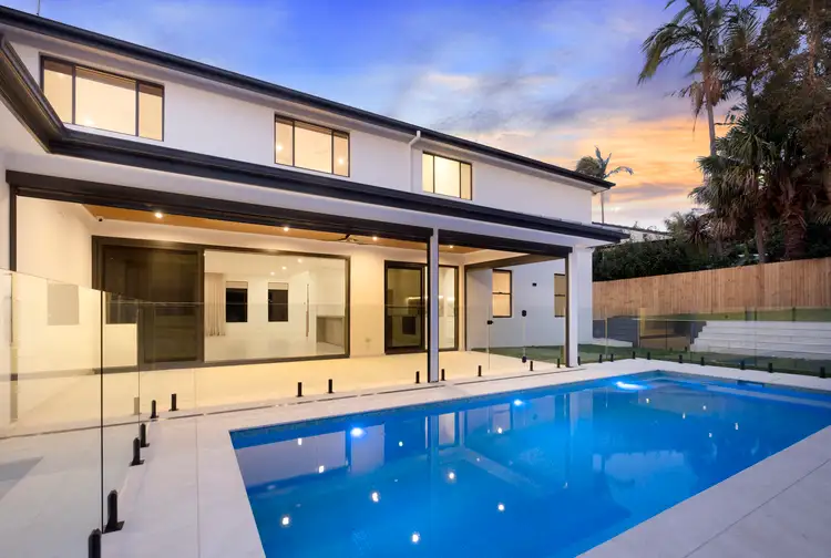 7 Frensham Place, Dural NSW 2158