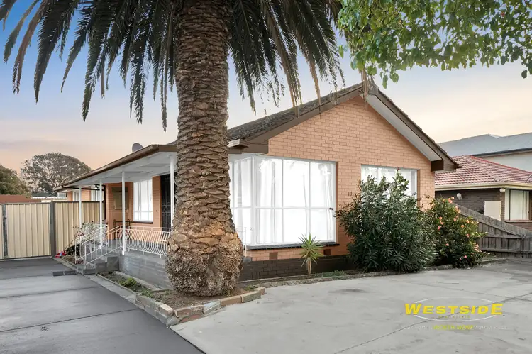 Third view of Homely house listing, 19 Chedgey Drive, St Albans VIC 3021