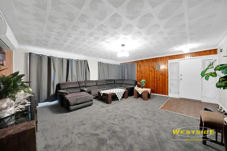 Fourth view of Homely house listing, 19 Chedgey Drive, St Albans VIC 3021