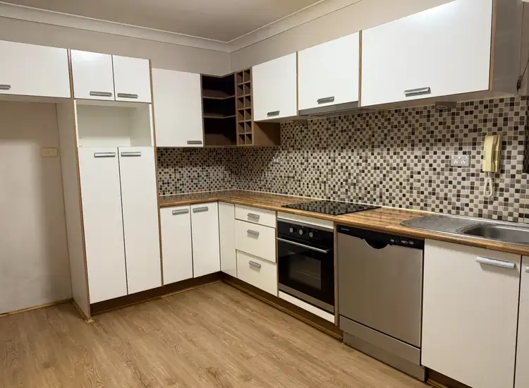 15/51-55 Shaftesbury Road, Burwood NSW 2134
