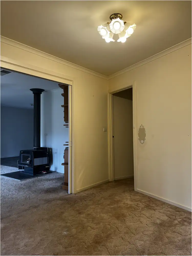 Fourth view of Homely house listing, 241 High St, Nagambie VIC 3608