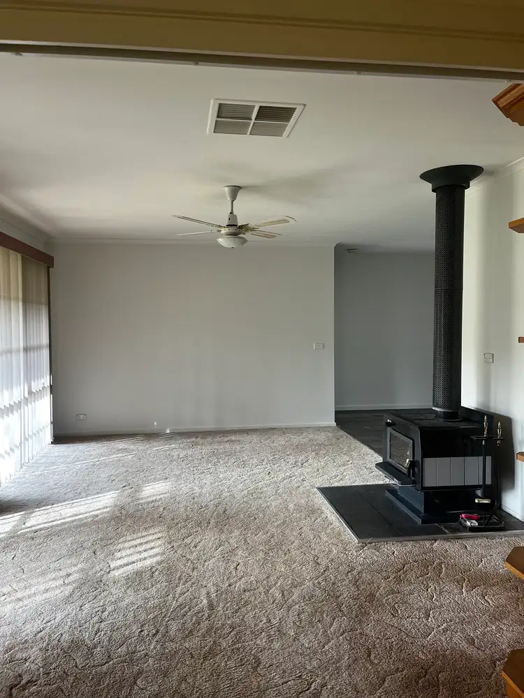 Fifth view of Homely house listing, 241 High St, Nagambie VIC 3608