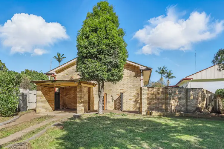 436 George Street, South Windsor NSW 2756