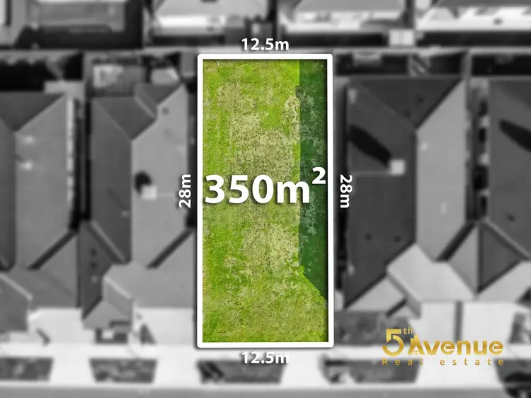 21 Messmate Street, Officer VIC 3809