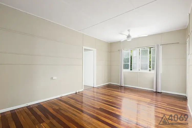 1080 Moggill Road, Kenmore QLD 4069