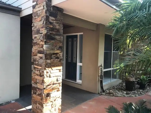 14A Seafarer Court, Patterson Lakes VIC 3197