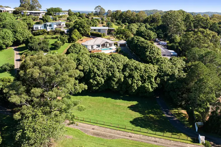 Second view of Homely house listing, 20 River Gum Drive, Diddillibah QLD 4559