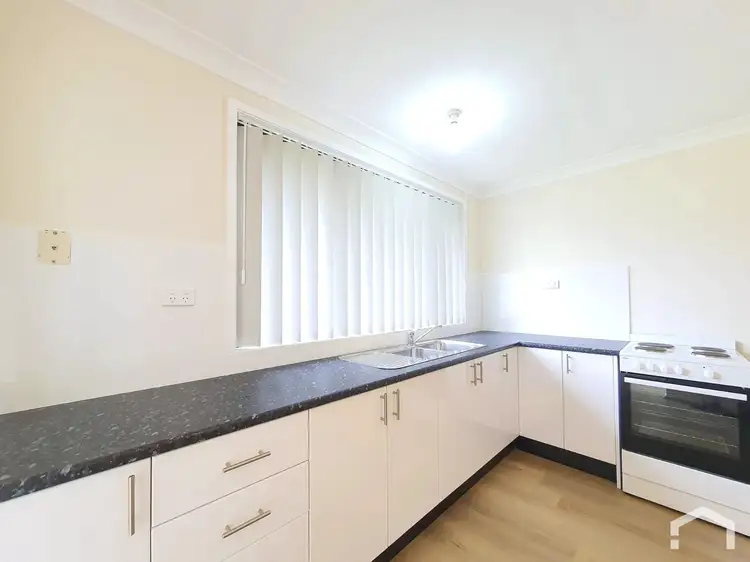 12 Kippax Place, Shalvey NSW 2770