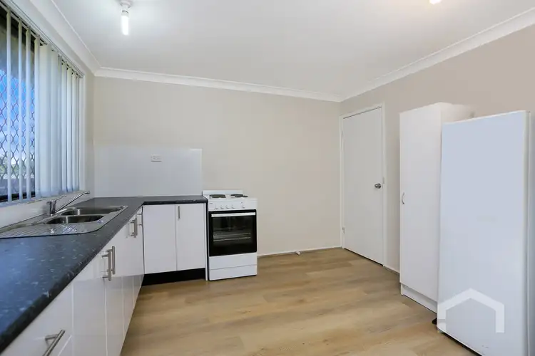 Fourth view of Homely house listing, 12 Kippax Place, Shalvey NSW 2770