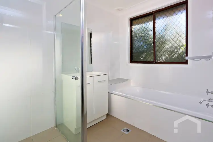 Fifth view of Homely house listing, 12 Kippax Place, Shalvey NSW 2770