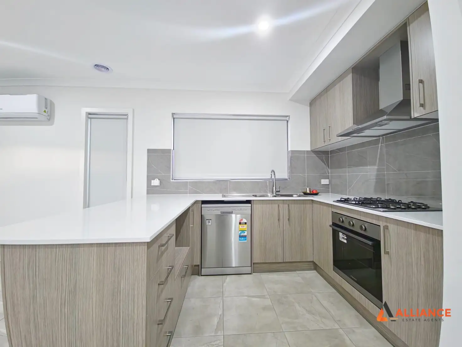 Main view of Homely house listing, 5 Leggatt Way, Donnybrook VIC 3064