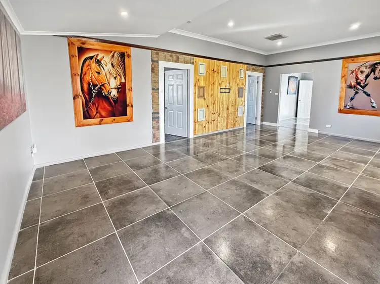 Third view of Homely house listing, 8 Jackson Road, Leeton NSW 2705