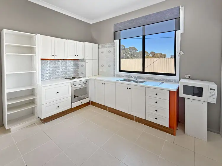 Fourth view of Homely house listing, 8 Jackson Road, Leeton NSW 2705