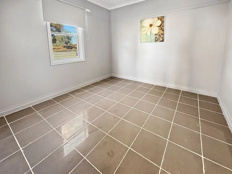Fifth view of Homely house listing, 8 Jackson Road, Leeton NSW 2705
