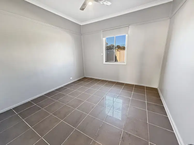 Sixth view of Homely house listing, 8 Jackson Road, Leeton NSW 2705