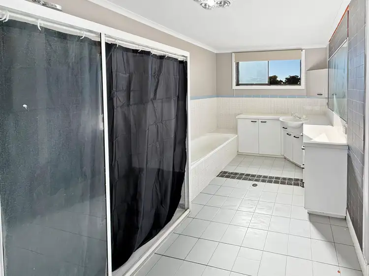 Seventh view of Homely house listing, 8 Jackson Road, Leeton NSW 2705