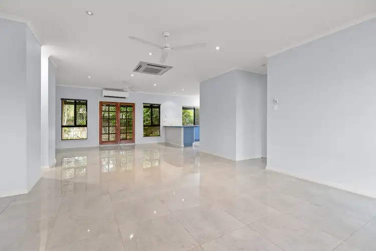 Second view of Homely house listing, 25 Bowerbird Loop, Djugun WA 6725
