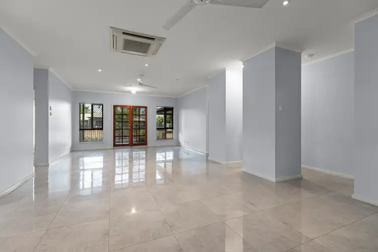 Fourth view of Homely house listing, 25 Bowerbird Loop, Djugun WA 6725