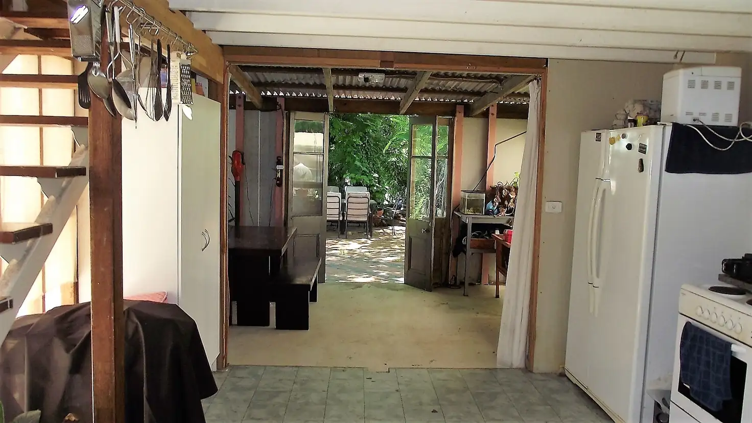 Main view of Homely house listing, 62 Turner St, Scarborough QLD 4020