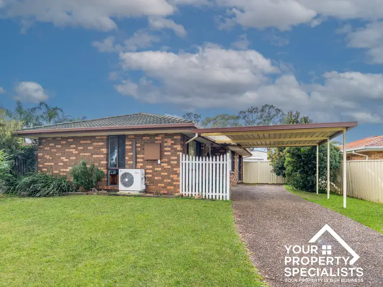 11 O'brien Road, Mount Annan NSW 2567