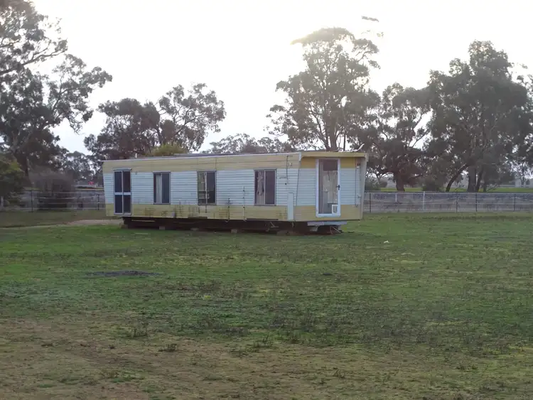 Fifth view of Homely rural property listing, 373 Grimwade Road, Wahring VIC 3608