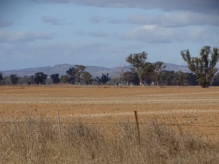 Seventh view of Homely rural property listing, 373 Grimwade Road, Wahring VIC 3608