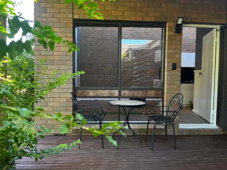 7/53 McLeod Street, Yarrawonga VIC 3730
