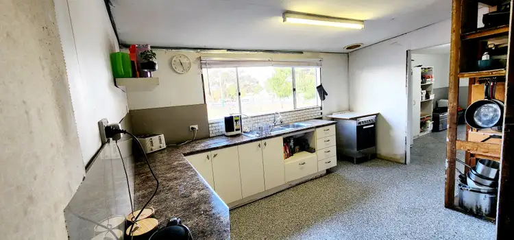Fourth view of Homely house listing, 36 Urban Street, Wagin WA 6315