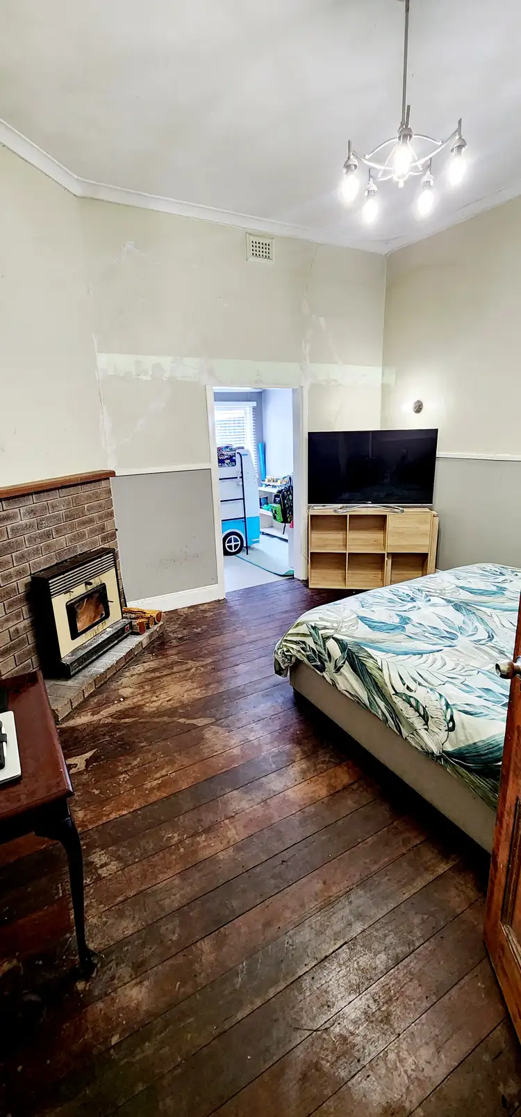 Seventh view of Homely house listing, 36 Urban Street, Wagin WA 6315