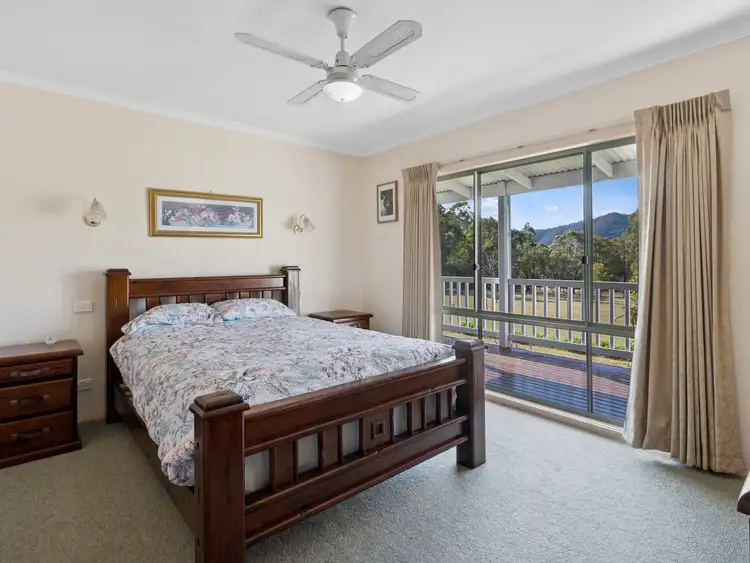 Sixth view of Homely rural property listing, 5994 Eildon-Jamieson Road, Jamieson VIC 3723