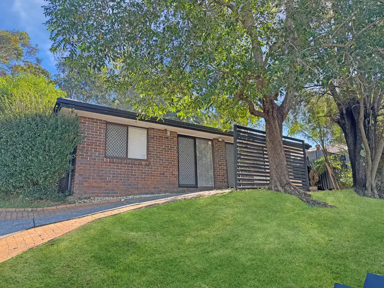 1/305 Government Road, Labrador QLD 4215
