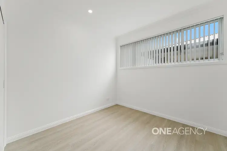 Fourth view of Homely house listing, 6 Wonjandal Way, Wongawilli NSW 2530