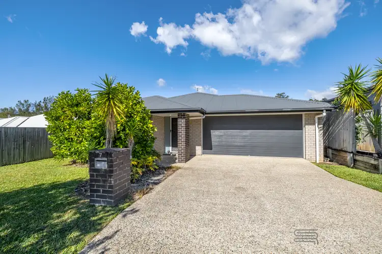 7 School Boat Place, Bli Bli QLD 4560