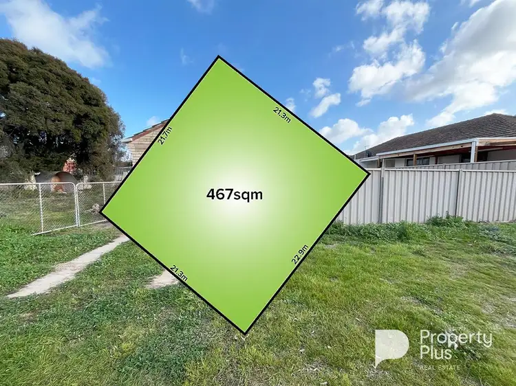 4 Camp Street, Inglewood VIC 3517