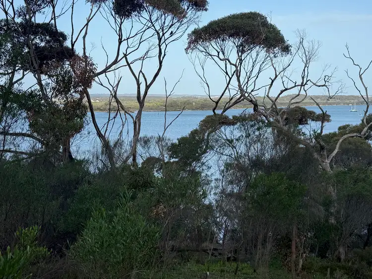 Sixth view of Homely land listing, 15 Scenic Drive, American River SA 5221