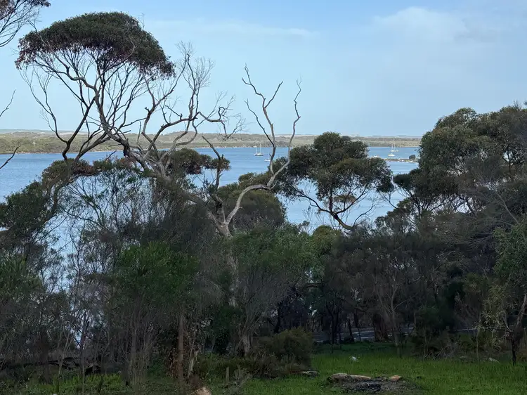 Seventh view of Homely land listing, 15 Scenic Drive, American River SA 5221