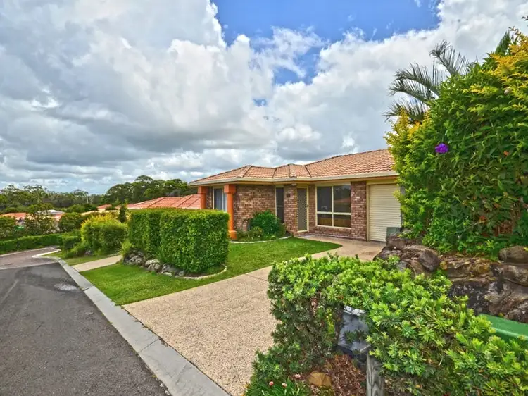 51/90 Caloundra Road, Caloundra QLD 4551