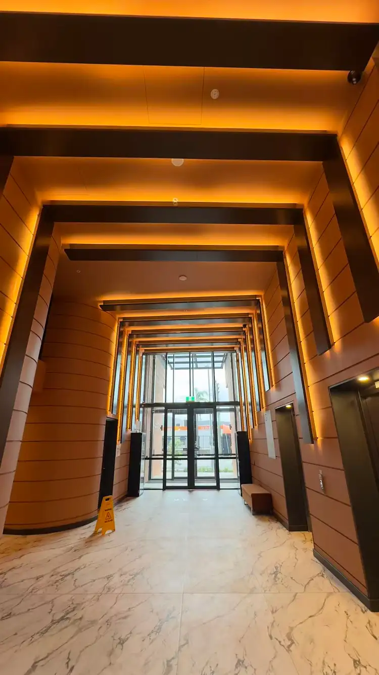 A306/499 Botany Road, Zetland NSW 2017