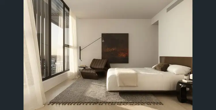 Second view of Homely apartment listing, 499 Botany Road, Zetland NSW 2017