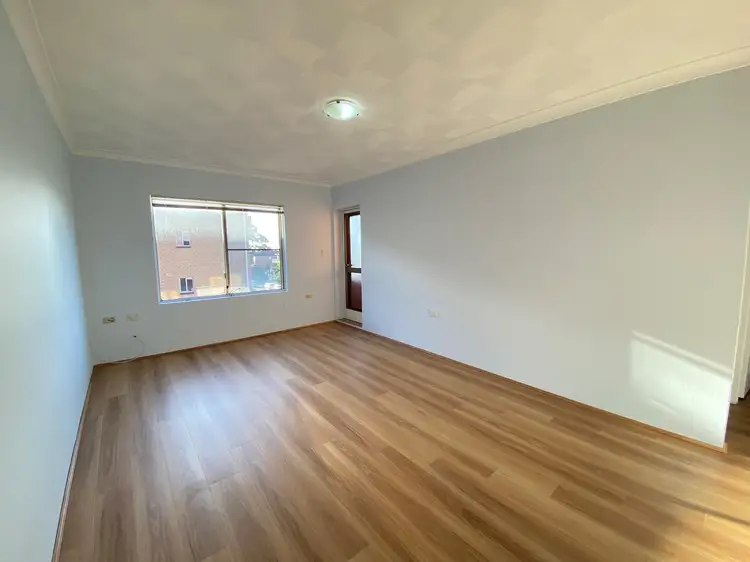 Second view of Homely unit listing, 3/23-25 Nelson Street, Penshurst NSW 2222