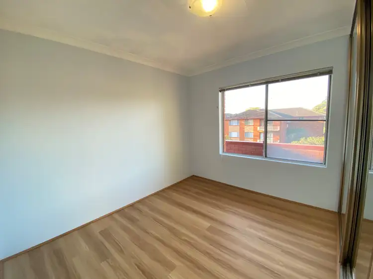 Fourth view of Homely unit listing, 3/23-25 Nelson Street, Penshurst NSW 2222