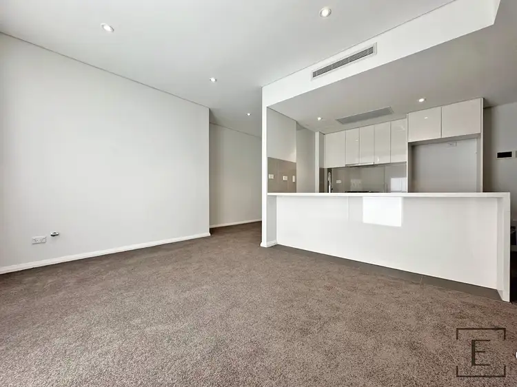 20/54 Blackwall Point Road, Chiswick NSW 2046