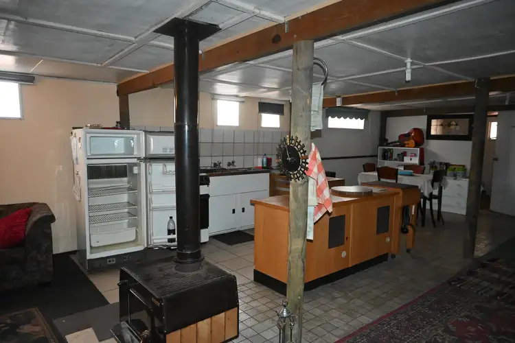 Third view of Homely rural property listing, Lot 28 Wheelhouse Road, Burkes Flat VIC 3475