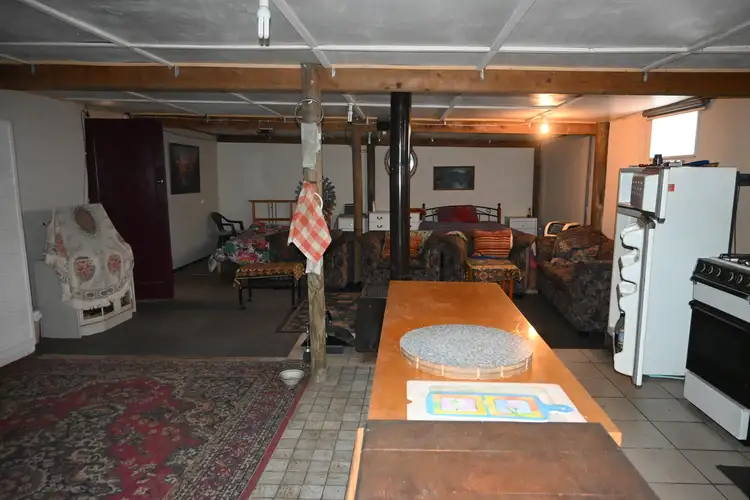 Fourth view of Homely rural property listing, Lot 28 Wheelhouse Road, Burkes Flat VIC 3475