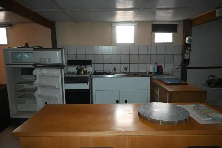 Sixth view of Homely rural property listing, Lot 28 Wheelhouse Road, Burkes Flat VIC 3475