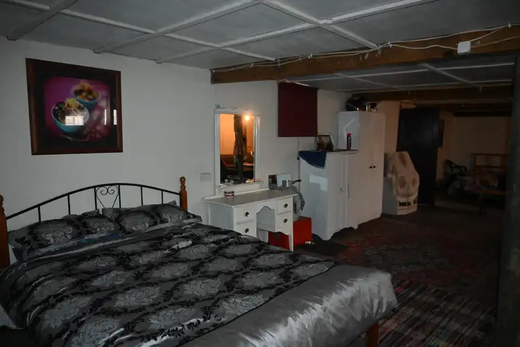 Seventh view of Homely rural property listing, Lot 28 Wheelhouse Road, Burkes Flat VIC 3475