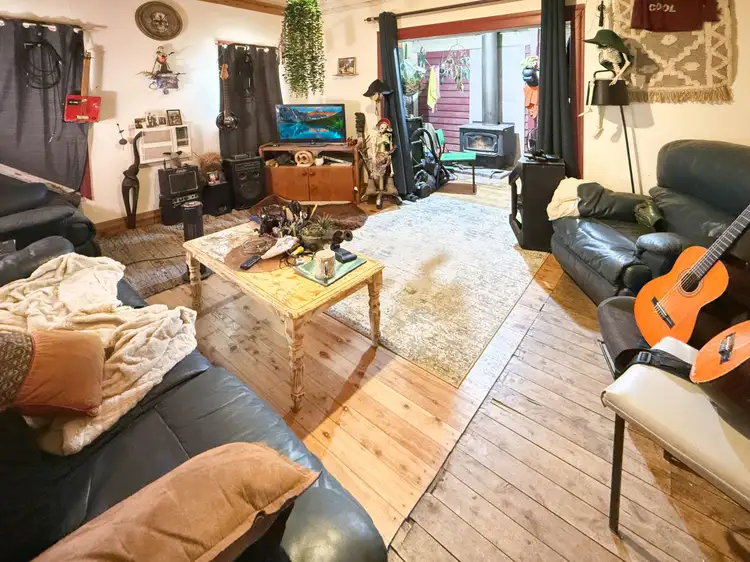 Fourth view of Homely house listing, 65 Ferrier Street, Narrandera NSW 2700